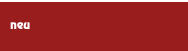 neu
