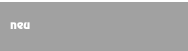 neu